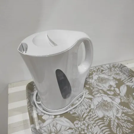 Au Charme Di'sy Les Cerqueux-de-Maulévrier