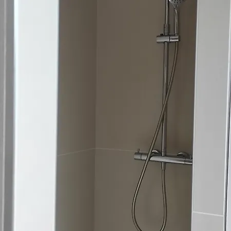 Bed & Breakfast Au Charme Di'sy 3*