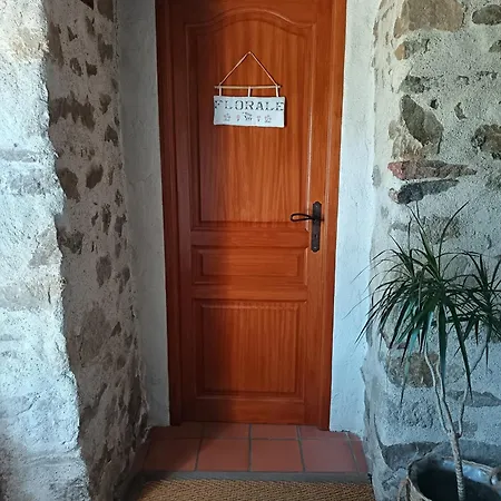 Au Charme Di'sy Les Cerqueux-de-Maulévrier