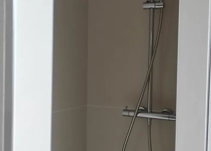 Bed and breakfast Au Charme Di'sy 3*